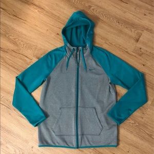Nike Hoodie For Women